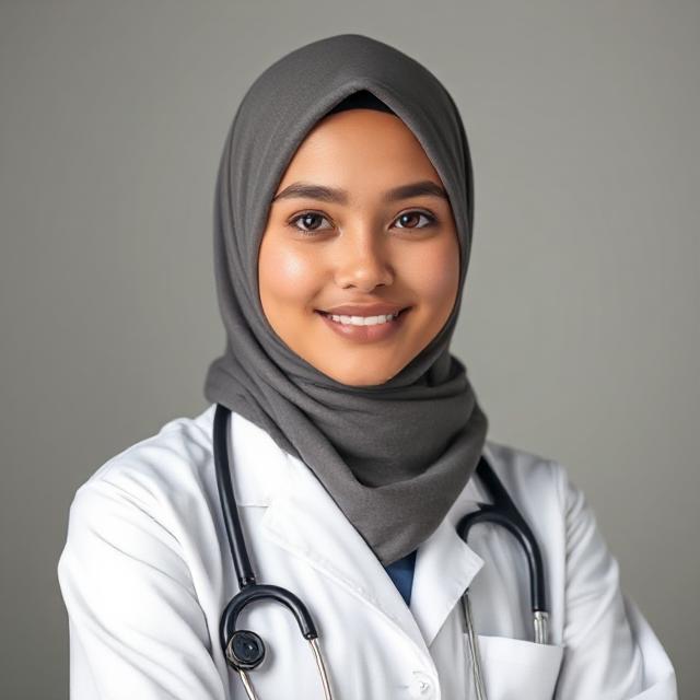 dr. sara